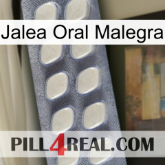 Malegra Oral Jelly 08